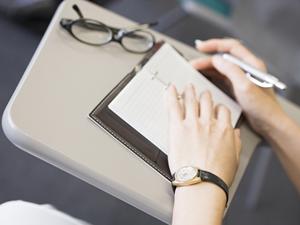 ガチャガチャの森:多彩なコレクションと楽しい体験を提供する店