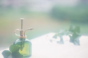 神栖で高価買取を実現！金買取の最新情報と高額査定の秘訣