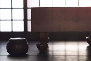 【2025年最新版】オリジナル湯呑みで差をつける！選び方とおすすめのポイント